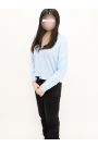西山ゆずは