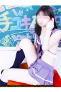 夏野ひまわり
