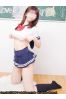 坂上ゆうりサムネイル3