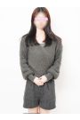 小日向みこと
