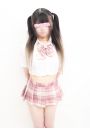 姫元ゆめ