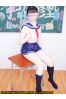 浅上なるみサムネイル2