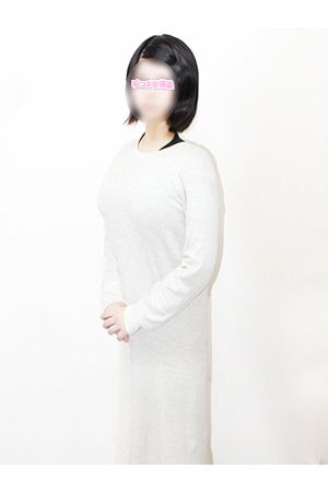 百瀬ちひろ