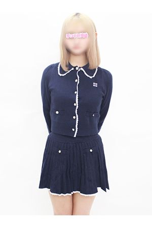 天瀬きらり