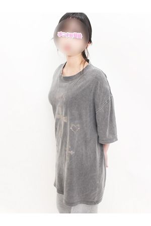 砂糖あすか