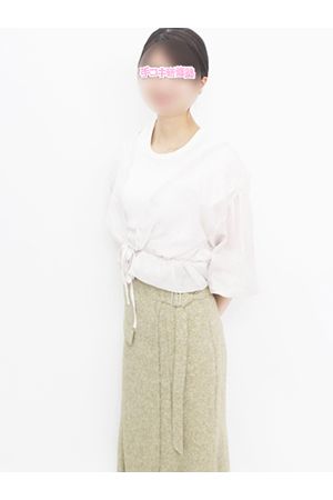 藤本みき