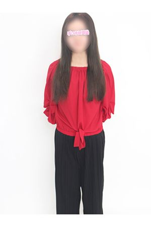 月島さや