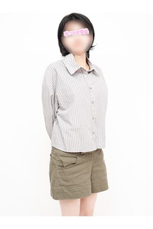 羽舞まゆな