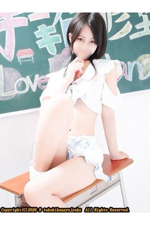 妖艶あおい1