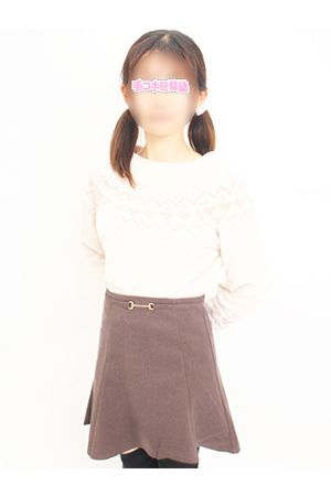 東ゆりか