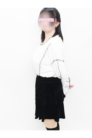 天宮なつき