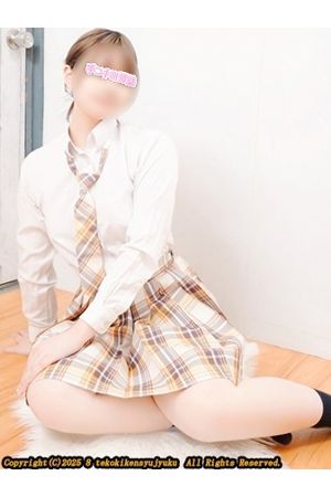 瑠璃川せな