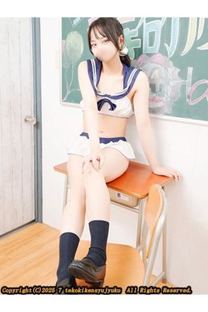 桜咲なぎ0