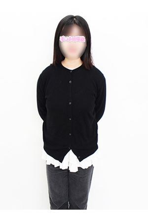 佐原こよみ