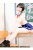 水嶋さちサムネイル1