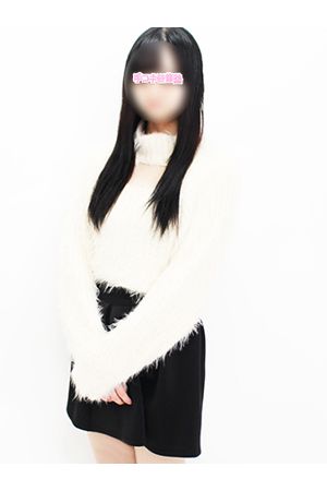 四宮ももか