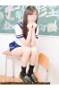 九条さゆサムネイル3