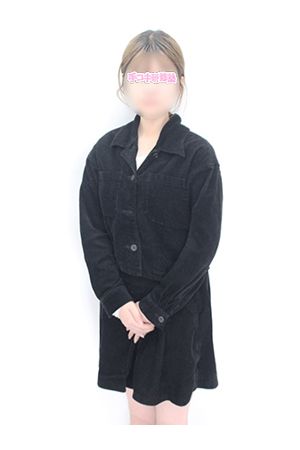 大林ゆうみ