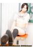 桜咲なぎサムネイル1