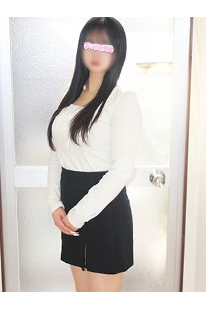 紫月るる