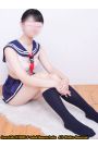 浅上なるみ