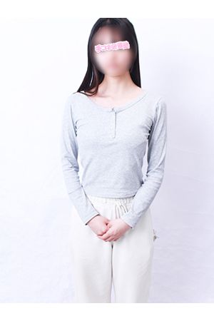白波みこ