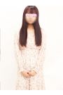 花咲ももな