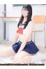 水瀬りんかサムネイル1