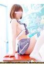 五十嵐まりあ