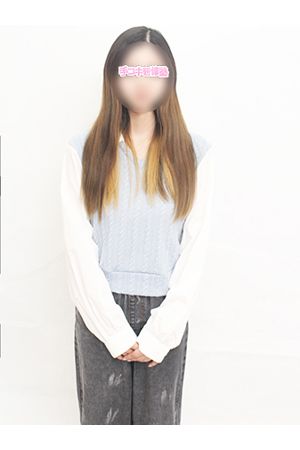 芹澤きあ