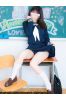磯山ゆりなサムネイル1