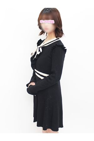 奥田みさき