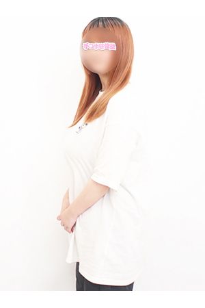 藤原ゆうか