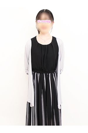 山本みあ
