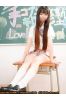 星宮なあサムネイル2