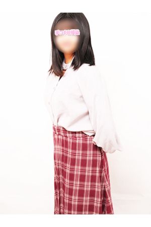 守屋かなこ