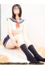 吉川りんサムネイル3