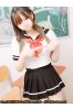 湊るるサムネイル1