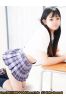 心花えまサムネイル3