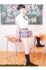 山崎かなでサムネイル2