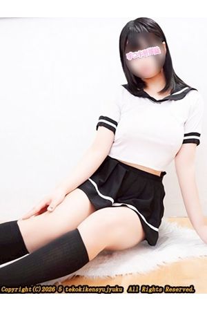 天使もあ1