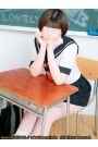 久田なみ