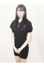 七瀬まな
