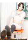 桜咲なぎ