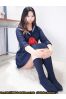 雨宮まちサムネイル1