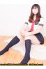 上島ひかるサムネイル1