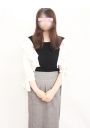 清水れいの
