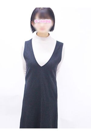 和田みよこ