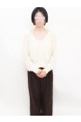 白川しおり