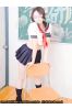 源つなサムネイル2